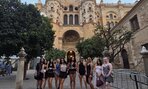 Zväčšiť fotografiu - Erasmus+ málaga 2026