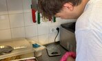 Zväčšiť fotografiu - Erasmus+ portugalsko 2026