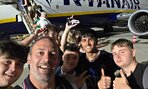Zväčšiť fotografiu - Erasmus+ portugalsko 2026