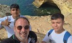 Zväčšiť fotografiu - Erasmus+ portugalsko 2026