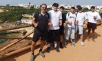 Zväčšiť fotografiu - Erasmus+ portugalsko 2026
