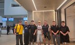 Zväčšiť fotografiu - Erasmus+ portugalsko 2026