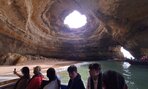 Zväčšiť fotografiu - Erasmus+ portugalsko 2026