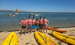 Zväčšiť fotografiu - Erasmus+ portugalsko 2026