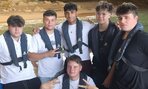 Zväčšiť fotografiu - Erasmus+ portugalsko 2026