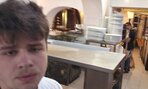 Zväčšiť fotografiu - Erasmus+ portugalsko 2026