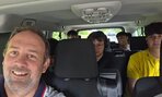 Zväčšiť fotografiu - Erasmus+ portugalsko 2026
