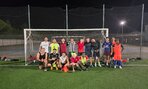 Zväčšiť fotografiu - Erasmus+ portugalsko 2026