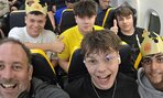 Zväčšiť fotografiu - Erasmus+ portugalsko 2026