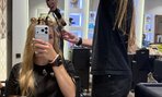 Zväčšiť fotografiu - Erasmus+ barcelona 2026