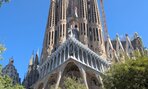 Zväčšiť fotografiu - Erasmus+ barcelona 2026