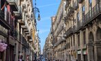 Zväčšiť fotografiu - Erasmus+ barcelona 2026