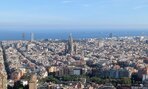Zväčšiť fotografiu - Erasmus+ barcelona 2026
