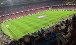 Zväčšiť fotografiu - Erasmus+ barcelona 2026