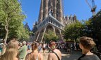 Zväčšiť fotografiu - Erasmus+ barcelona 2026