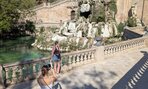 Zväčšiť fotografiu - Erasmus+ barcelona 2026