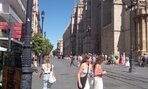 Erasmus+ faro, portugalsko 2023 - job shadowing - 02
