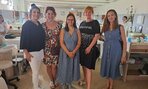 Erasmus+ faro, portugalsko 2023 - job shadowing - 06