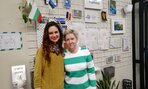 Erasmus+ florencia 2023 - 02