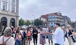 Erasmus+ portugalsko - porto 2022 - 03