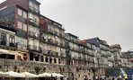 Erasmus+ portugalsko - porto 2022 - 06