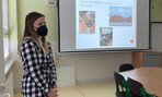 Na dve hodiny v dánsku - 03