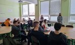 Na dve hodiny v dánsku - 09
