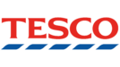 Tesco
