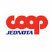 COOP Jednota