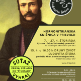 Aktuality 2025
