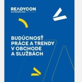 Konferencia READYCON Slovensko 2023