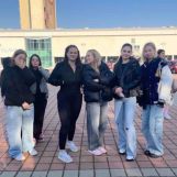 INTERBEAUTY 2024 