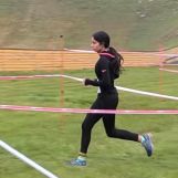 ŠTBArace 2024