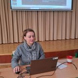 Workshop AI