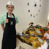 Žilinská gastronomická jeseň 2024