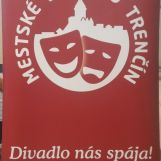 Divadelné predstavenie Lakomec