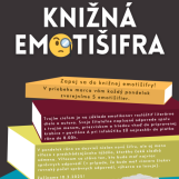 Knižná emotišifra