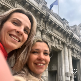 Erasmus+ Taliansko 2025