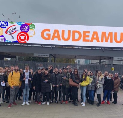 Gastro & Kulinaria Nitra 2019