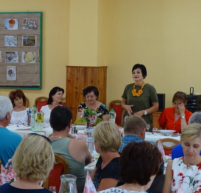 Koniec školského roka 2018/2019