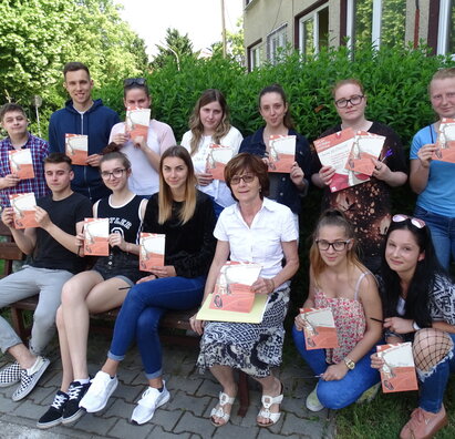 Matematický klokan 2018 – vyhodnotenie