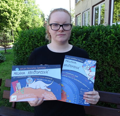 Matematický klokan 2019 – vyhodnotenie