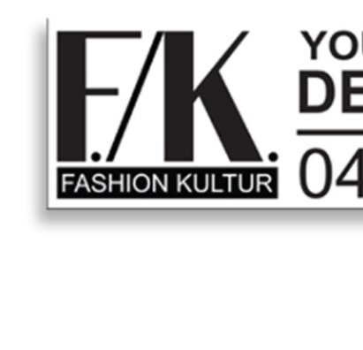 Odeváčky v Rakúsku
