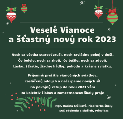 Aktuality 2022