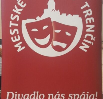 Divadelné predstavenie Lakomec