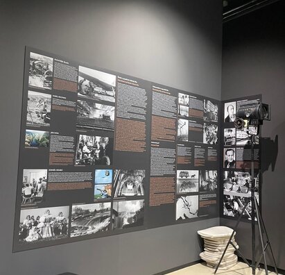 Hoteláci cestujú za vedomosťami - Zlín