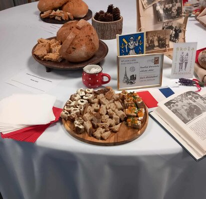 Žilinská gastronomická jeseň 2025