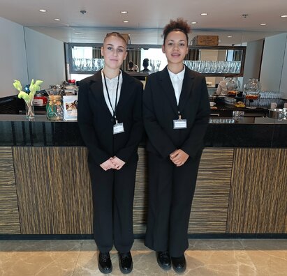 Zručnosti zajtrajška