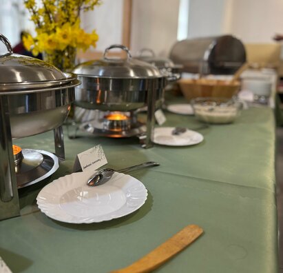 Deň učiteľov v A-klube