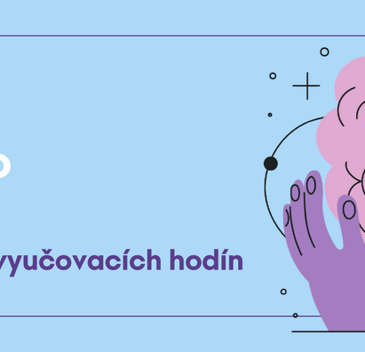 Týždeň duševného zdravia
